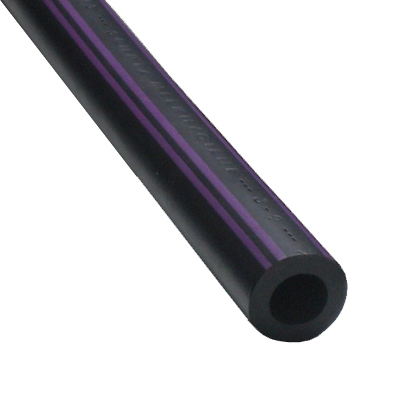 Gummi-Milchschlauch 16,0 x 5,5 mm - neue Nummer 102-160-005-500